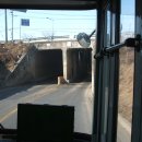 삼미충전소 이미지