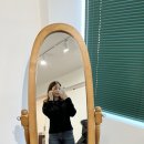 이오이오스튜디오 이미지