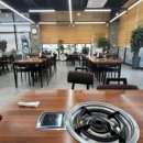 빛나온누리약국 이미지