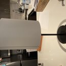 중부스텐드 이미지