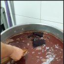 원조명가 이미지