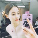 프레씨