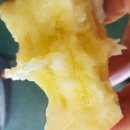 한솔농장 이미지