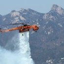 대전2동 경로당 이미지