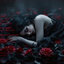 Paul Anka - I Don't Like To Sleep Alone 이미지