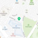 녹번초 후문 이미지