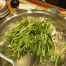 참조은복집 이미지