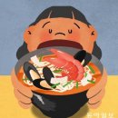 주짬뽕 이미지
