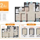 유림-1097 이미지