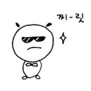 오븐에 꾸운꼬꼬 이미지