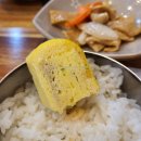 찌개와우돈생고기 이미지