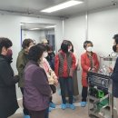 경주농산물 - 안산시 단원구 이삭3길 20 | 경주농산물