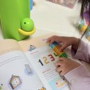 5살 아이 전집 추천 - 아람북스 &#34;수학 특공대&#34; 너무...디지털온누리로 20프로 이상 할인받고 산 후기/ 가격