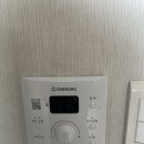 대성군산제일지점 네이버블로그