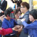 순천북초등학교 이미지