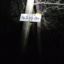 능선길 118 (1) 이미지