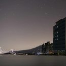 대영사우나 이미지