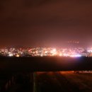 호텔 아크로 이미지