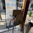 송풍재갈비김치찌개 | 성안길 :: [미식] 성안길 맛집 낙갈새 전문, 청주 시내 한식, 황제재갈비찌개 솔직후기, 캠핑용밀키트포장