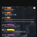 모비 이미지