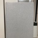 보름세탁소 | 메모리폼매트리스 망하기 싫음 보세요(팩폭有)