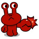 호수로 1046 이미지