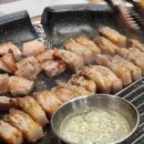 안우동고 | [영주 택지 맛집] 고기 질에 반하고 직접 구워줘서 편한 '우동고 영주택지점' 솔직 후기