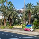 제주갤럭시호텔 이미지