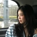 토리헤어 봉담CGV점 이미지