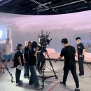 부산 영화촬영스튜디오 이미지