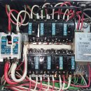 두꺼비집 이미지