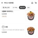 지지고서강대점 네이버블로그