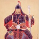 장군 Daum카페