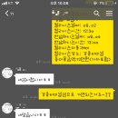 신세계렌트카주 이미지