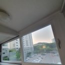 영통센트럴파크뷰 이미지
