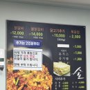 [구미 맛집] 상모동 춘천명동본가닭갈비 15년 단골의 최근 후기