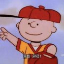 영등동-07 이미지