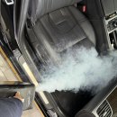손세차 전문으로 프리미엄하게 받아요. 대건손세차