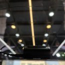 듀오카워시 이미지