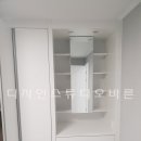 주공2차아파트 이미지