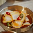 함덕고등어쌈밥 이미지