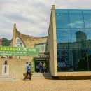 우장춘기념관 이미지