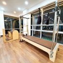 브레이브힐 녹촌점 이미지