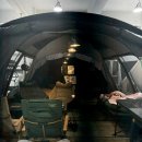 오아시스목욕탕 이미지