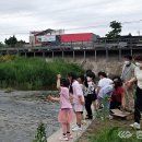 조동천 이미지