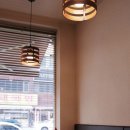 씨유대전도마본점 | SNS에서 입소문 난 대전 맛집 초밥, 파시 대전본점 솔직 후기