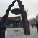 종로-연건-종로-연-184 | 혜화역 오후정 대학로점 l 서울대병원 가는 길 발견한 일본 가정식 집 솔직후기