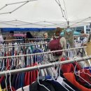 구제옷나라 이미지