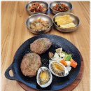 하면옥 장승포점 이미지