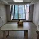 씨유 알파시티청아람점 | 대구 수성구 입주청소 알파시티청아람 25평 아파트 후기